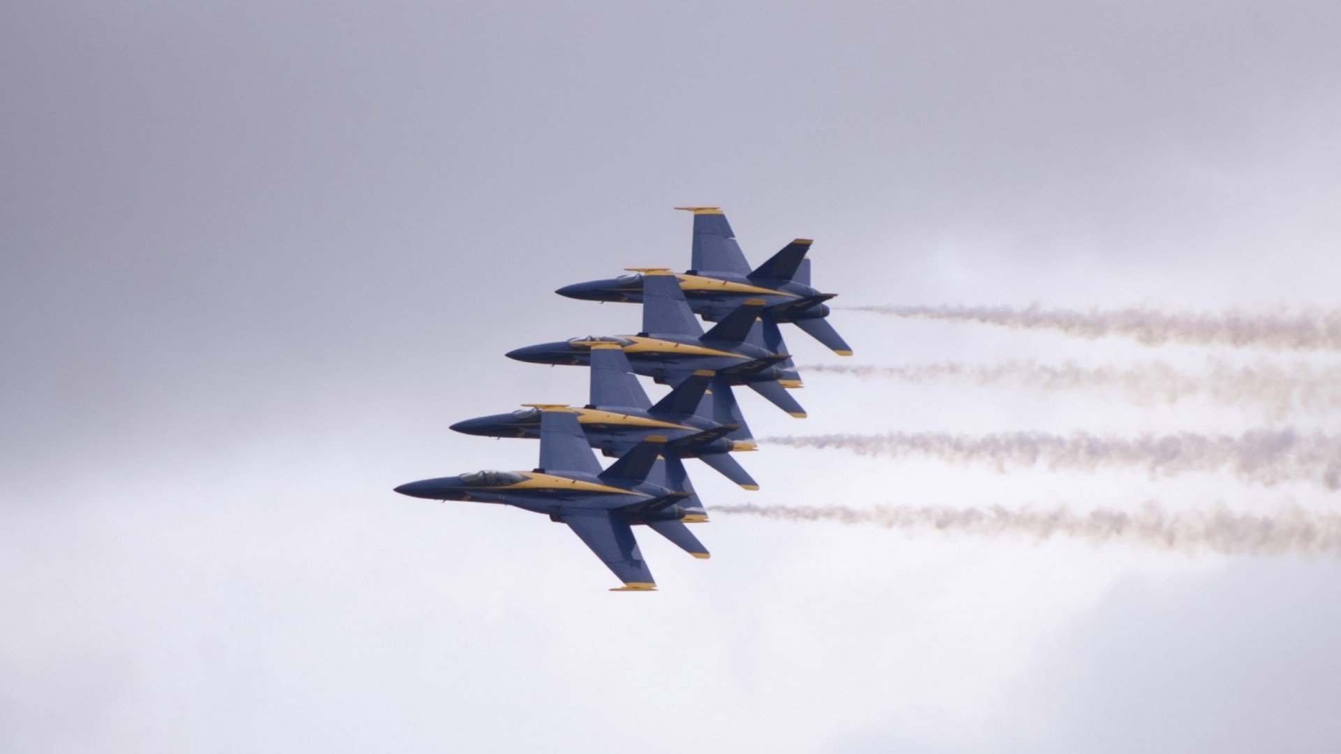 马竞保持高强度跑动掌控主动权,马竞强吗