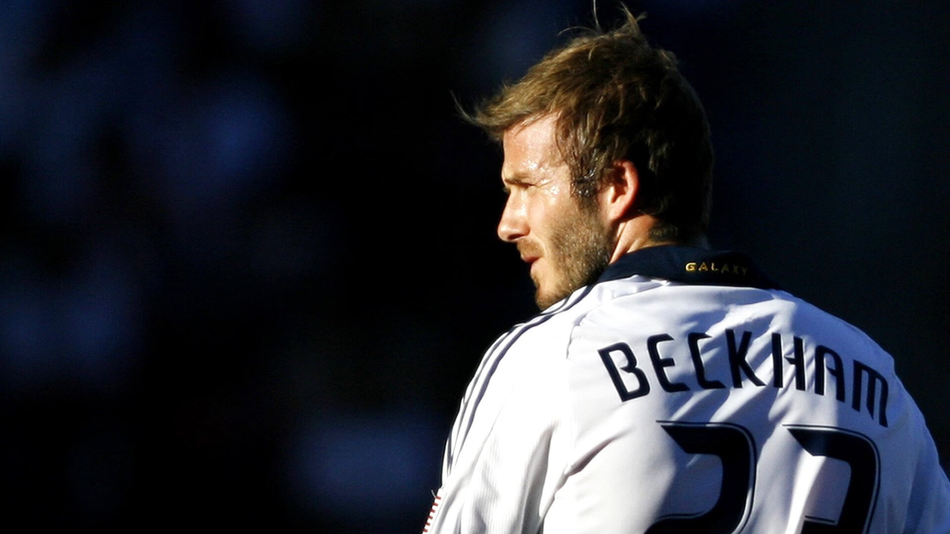 “安赫尔·巴尔博萨的球场感知与精湛技巧，为美洲狮队提供更多进攻选择”