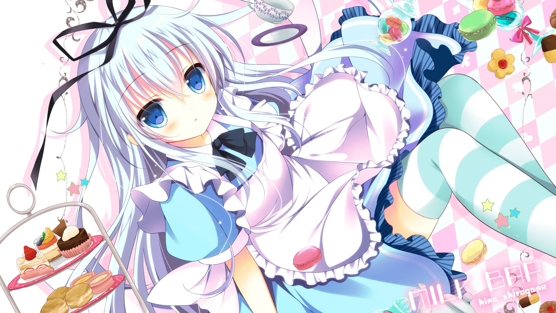 世界杯历史经典瞬间：永远难忘的比赛片段，世界杯经典回顾