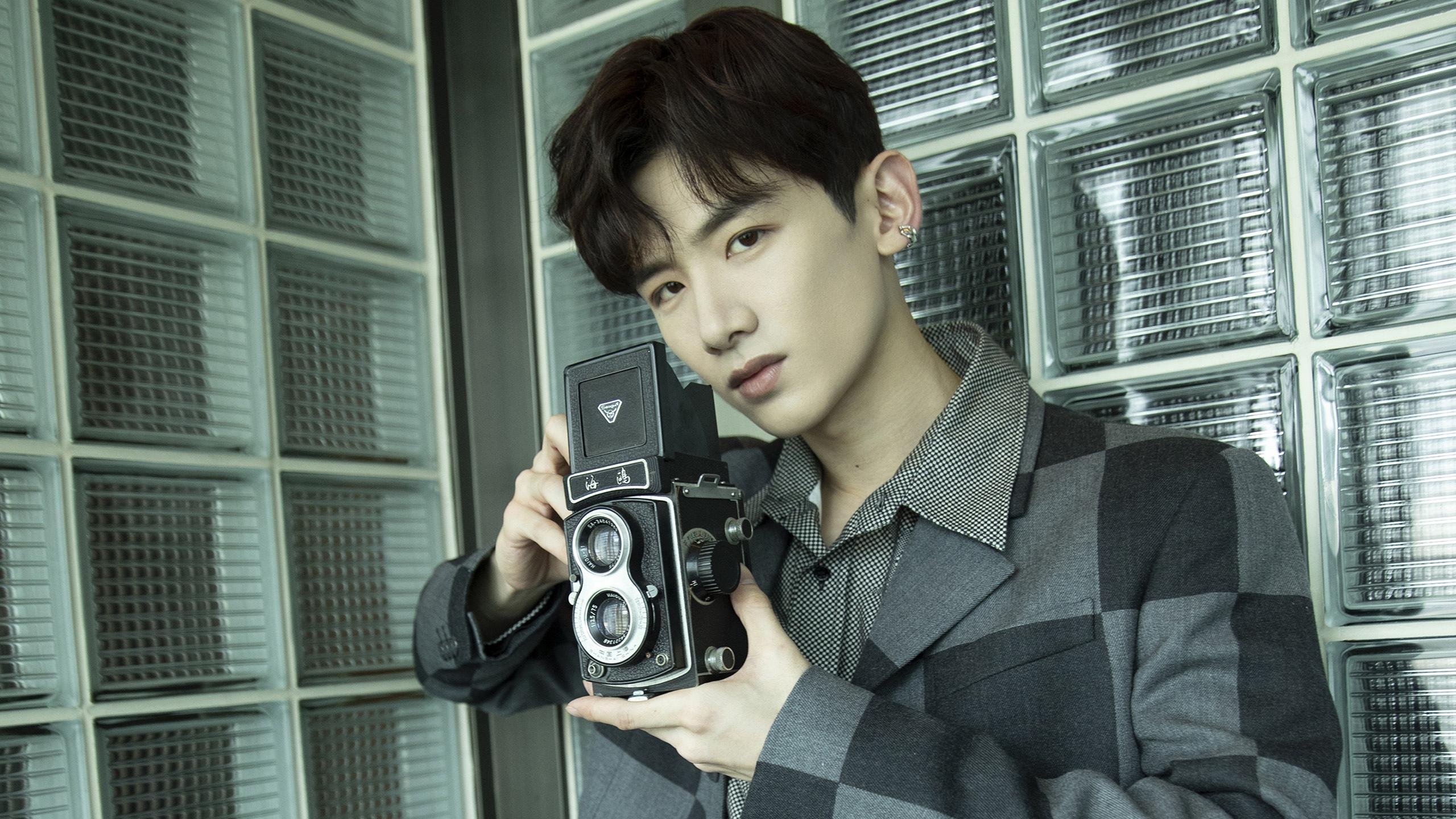 中国篮球加强与国际组织合作拓展发展空间，中国国际篮球队