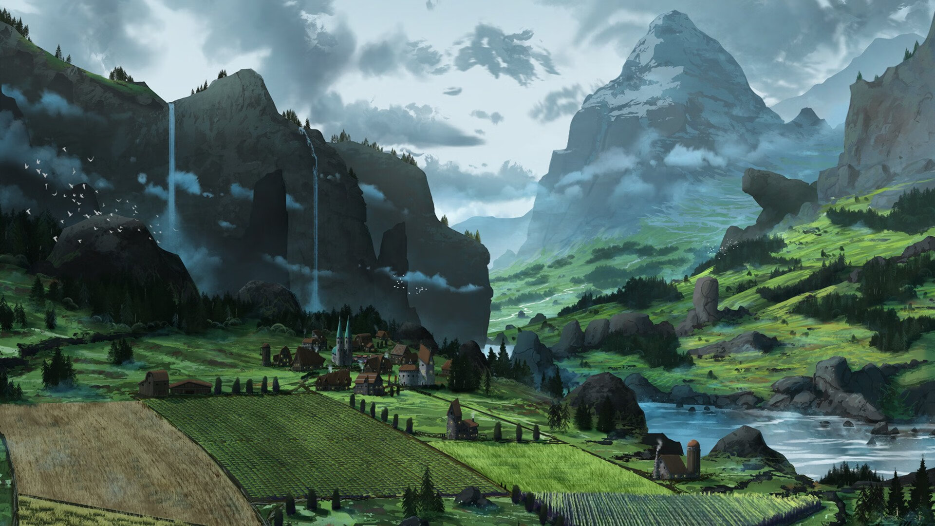 中国篮球加强与国际组织合作拓展发展空间，中国国际篮球队