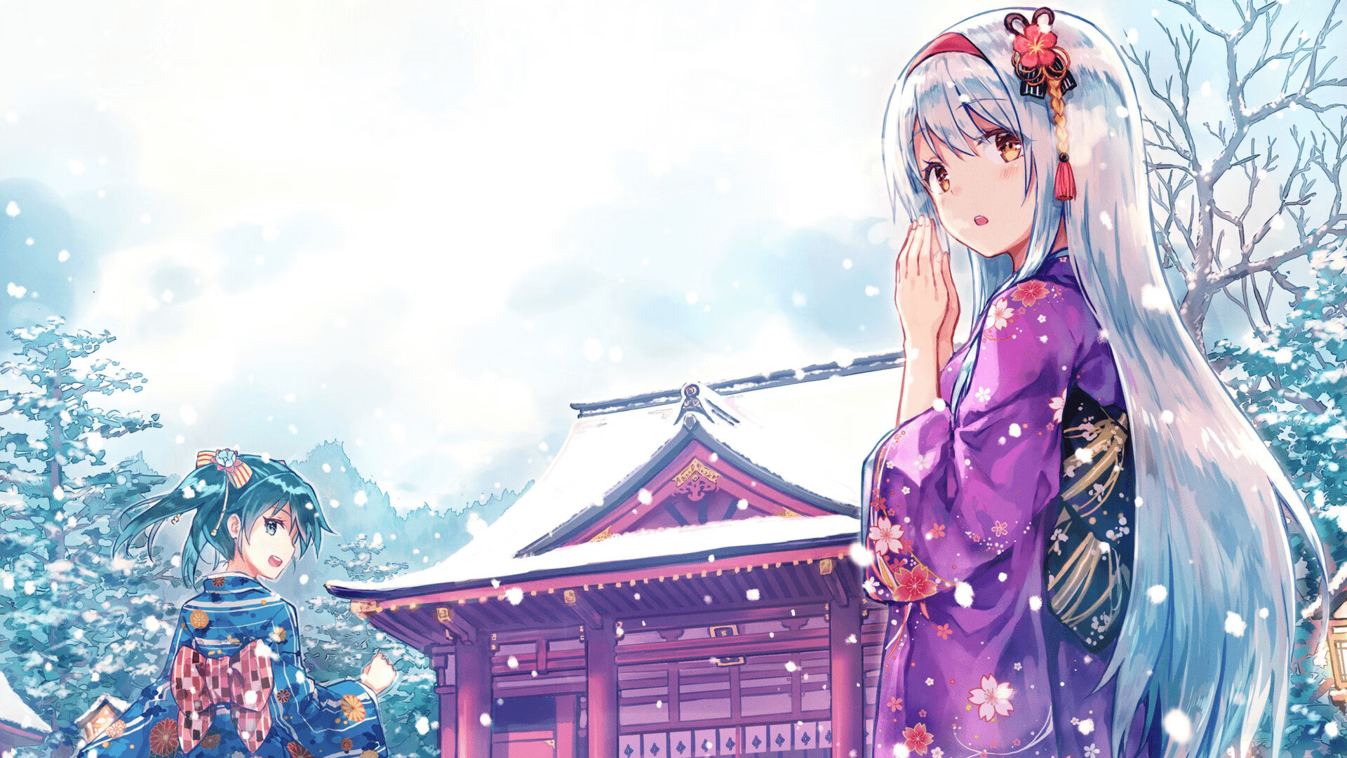 中国足球俱乐部支持球员多维兴趣发展方向，对中国足球俱乐部改为中性名称现象分析