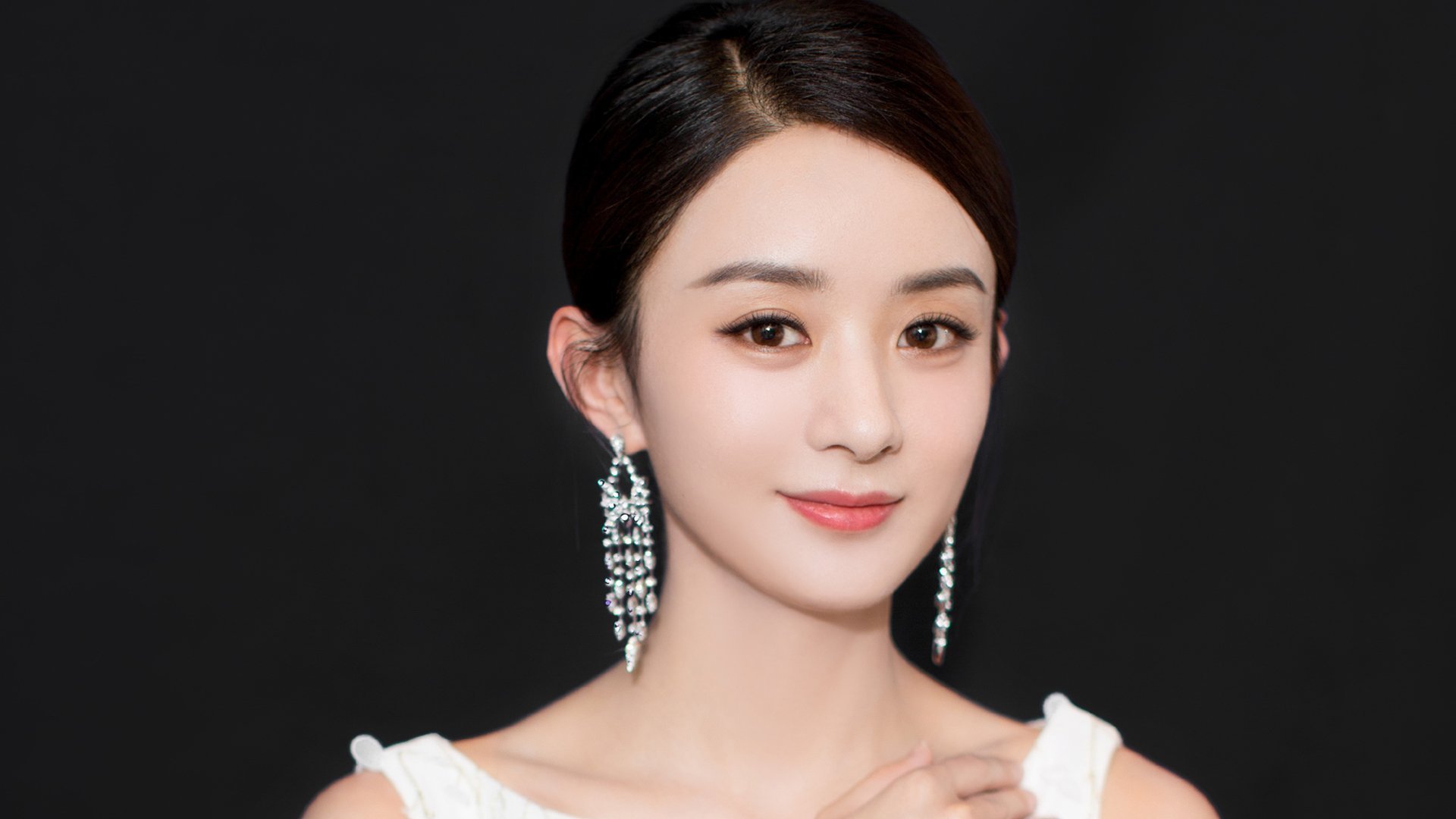 中国足球联赛赛事直播观众互动体验提升,中国足球网络直播