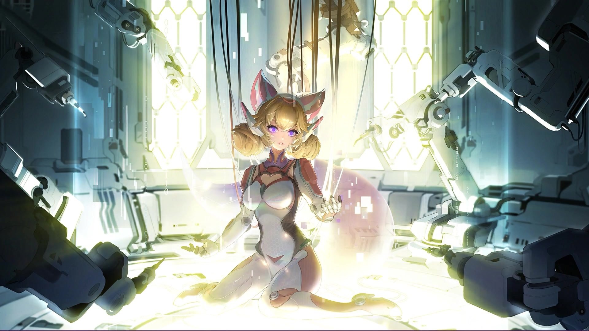 中甲球队设立训练后冷恢复站保障球员体能恢复