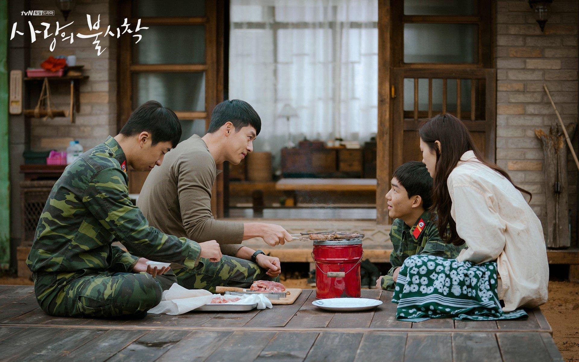 乔治·巴尔：以稳健的防守和精妙传球成为全黑队中场核心，乔治巴斯