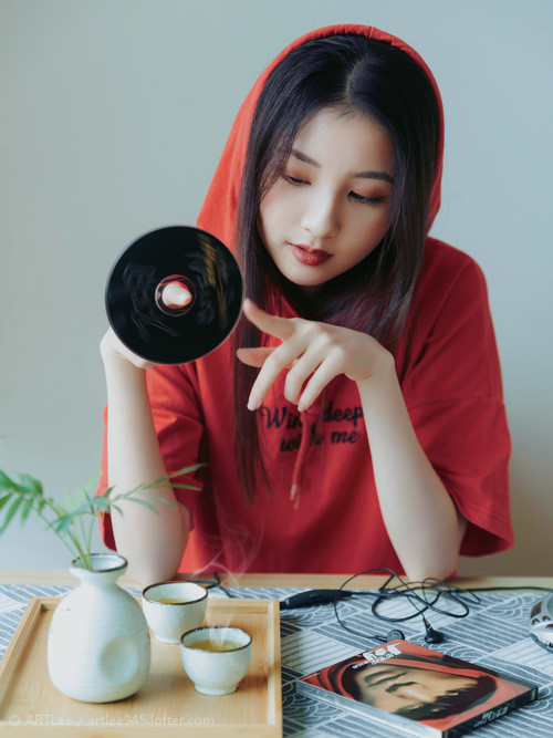 俱乐部定制球员成长档案系统实现个性化发展路径追踪,俱乐部球员协议