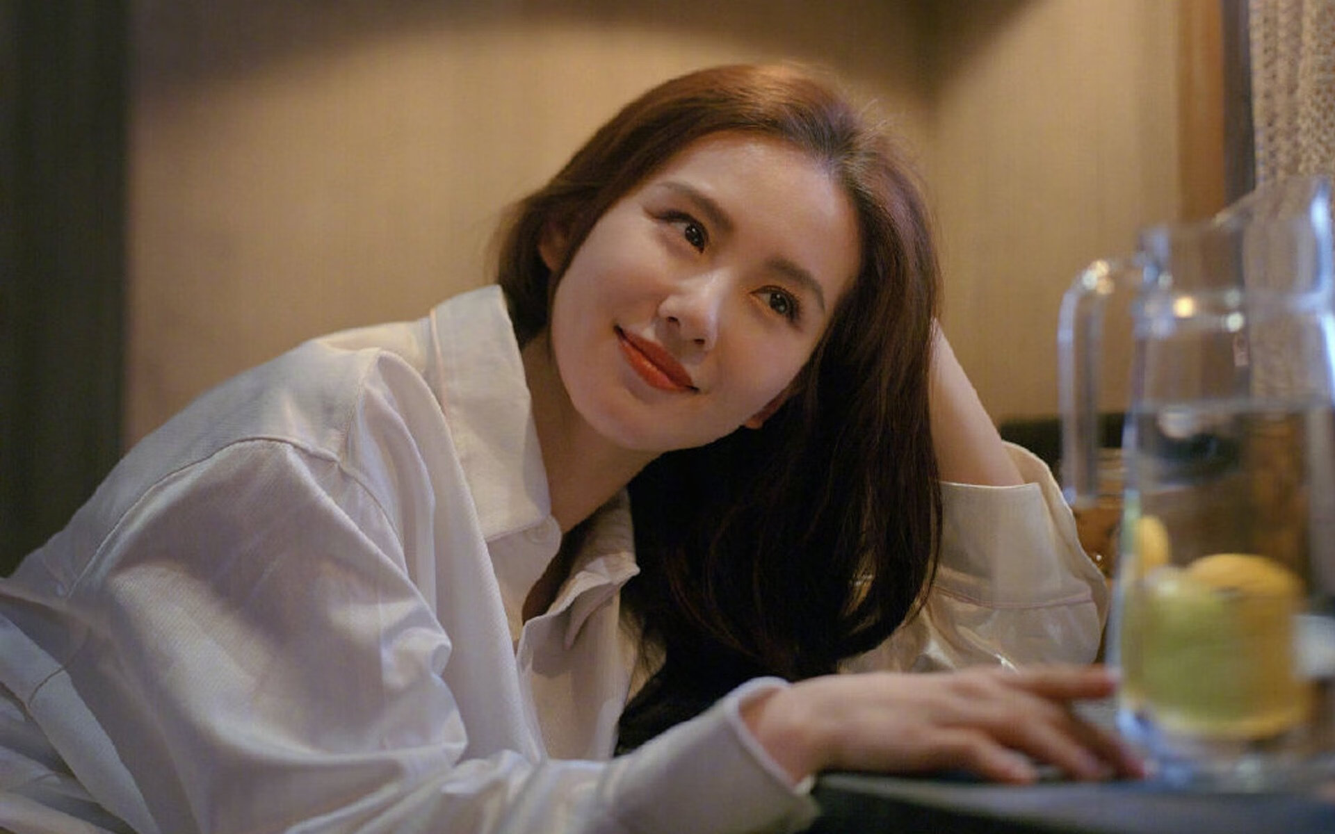 冬季运动推广月启动覆盖多地学校，冬季运动活动主题