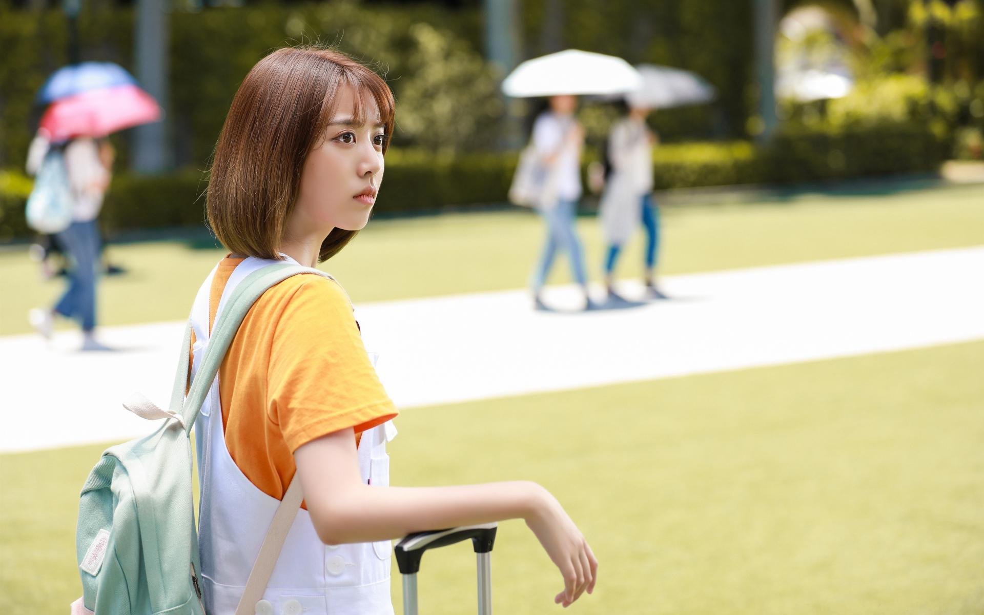 冬季运动推广月启动覆盖多地学校，冬季运动活动主题