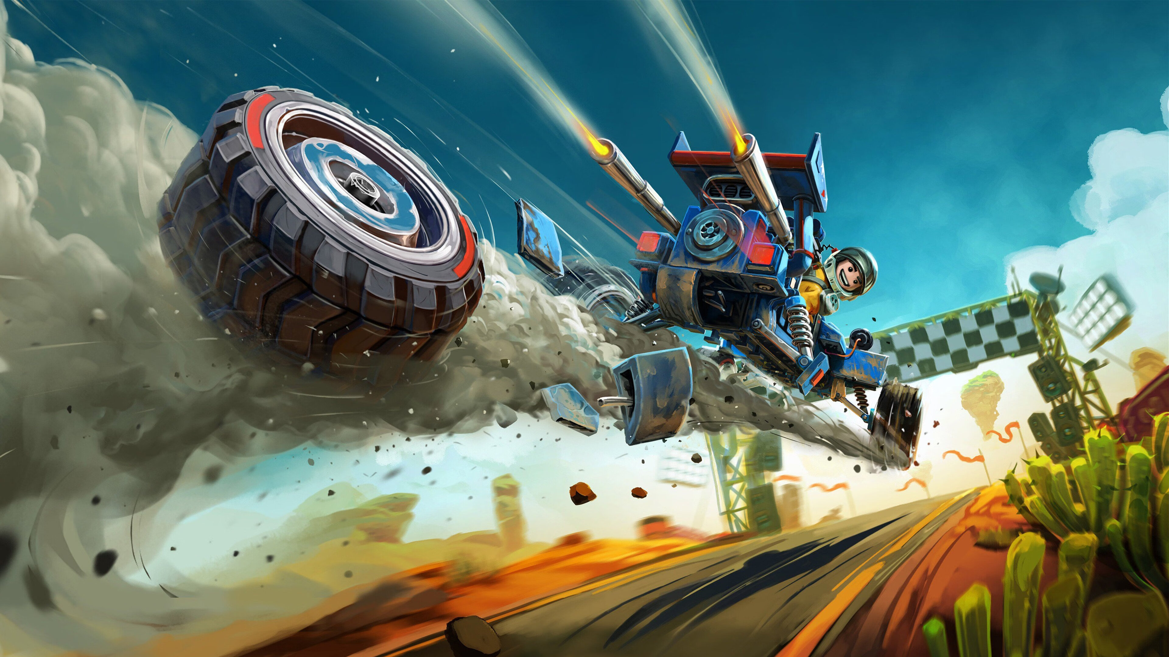 史密斯蝶泳技术细腻完美入水,美国蝶泳史密斯