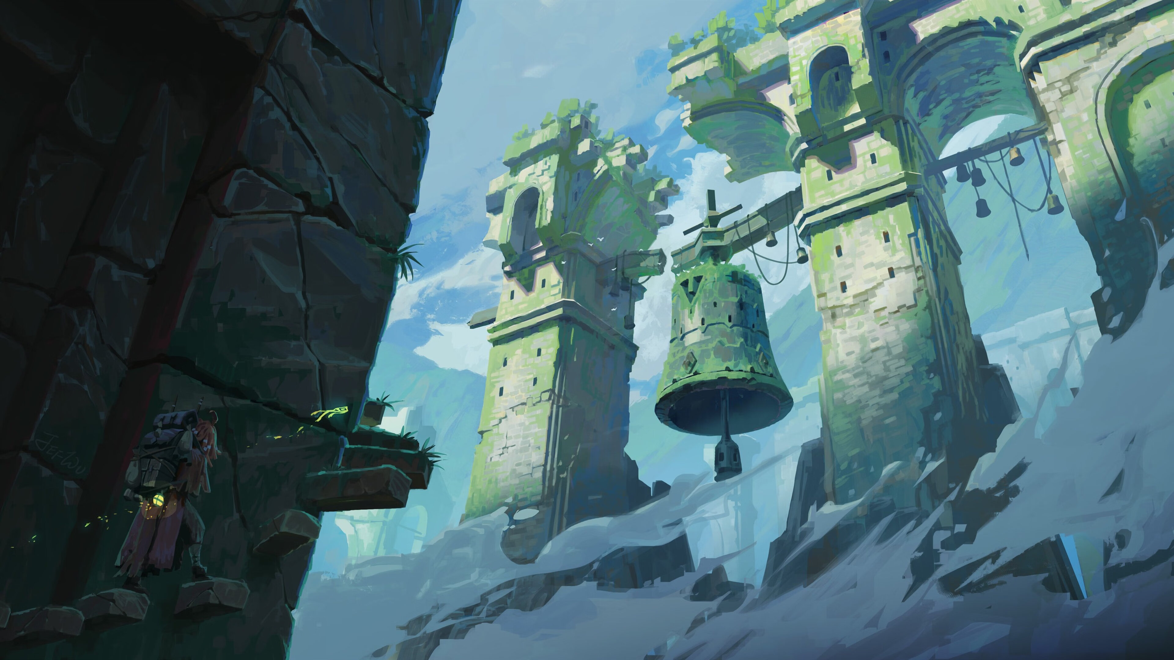 国际羽毛球公开赛赛果,2021国际羽毛球赛事时间表