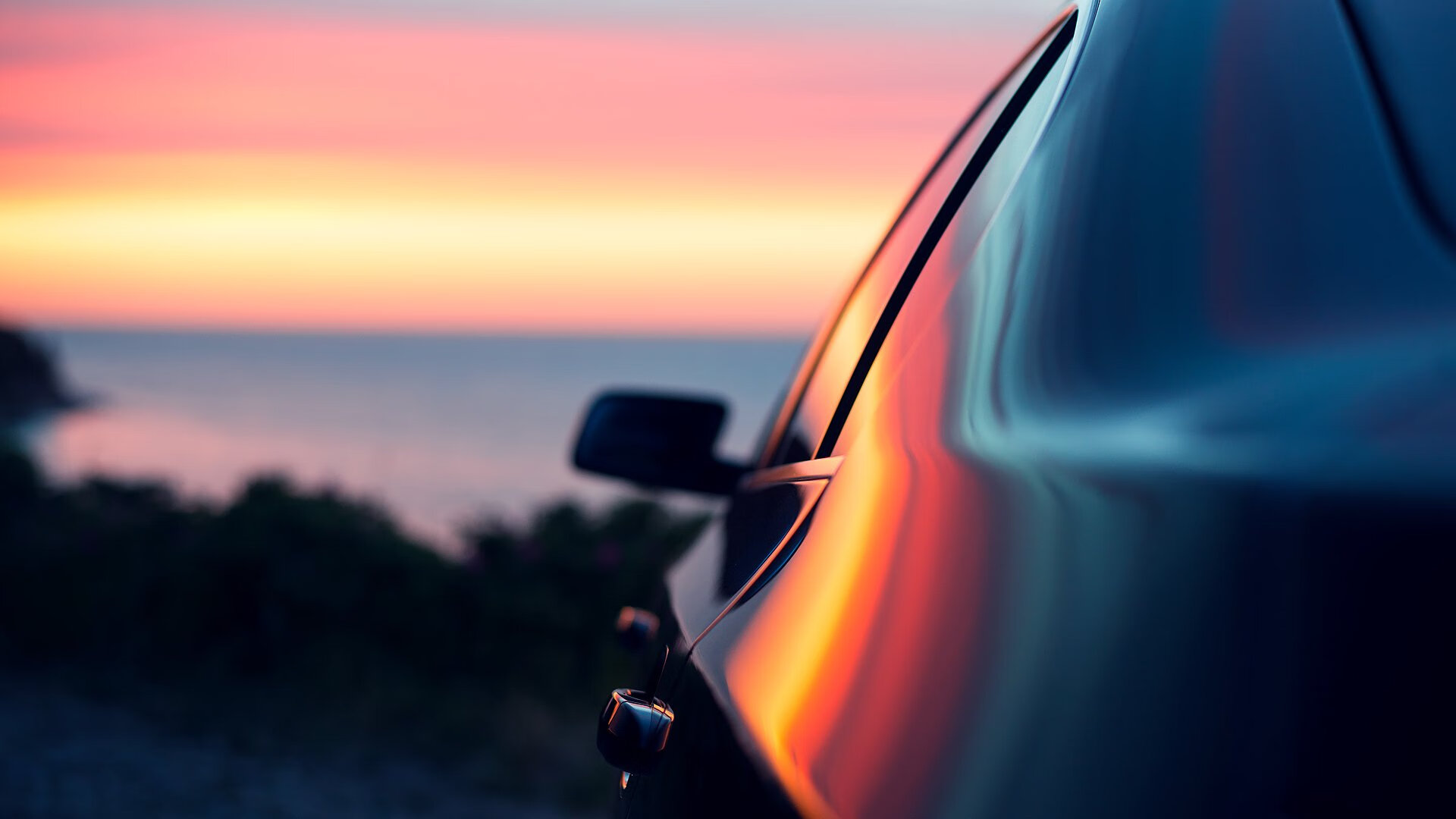 塔图姆主场爆发带领凯尔特人复仇快船，塔图姆27分凯尔特人胜猛龙