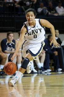 开云体育app网页版安全-大学篮球联赛创新赛制提升竞赛激烈程度和观赏性，大学生篮球联赛组别