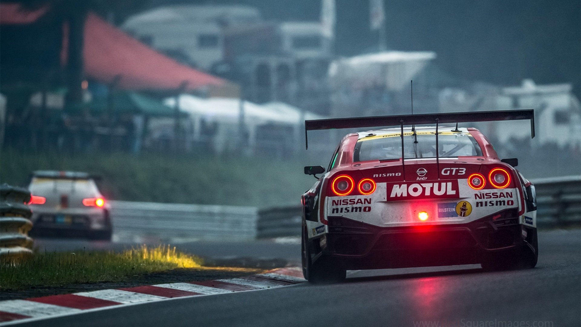 奇库诺娃赛后分享逆境奋战心路历程，奇诺岗跟库卡蒙格牧场怎么样