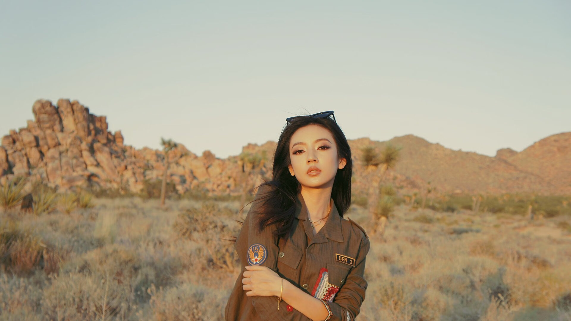 开云体育平台-安东·李恩：他以出色的视野和精准的传球，帮助全黑队打破僵局