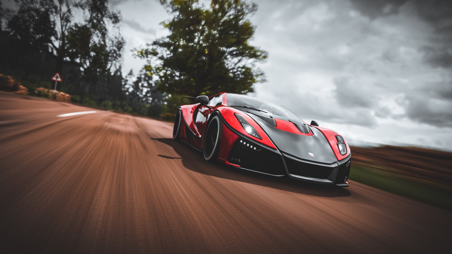 尼日利亚女篮在非洲锦标赛中连续夺冠，全面崛起！，尼日利亚女篮怎么样