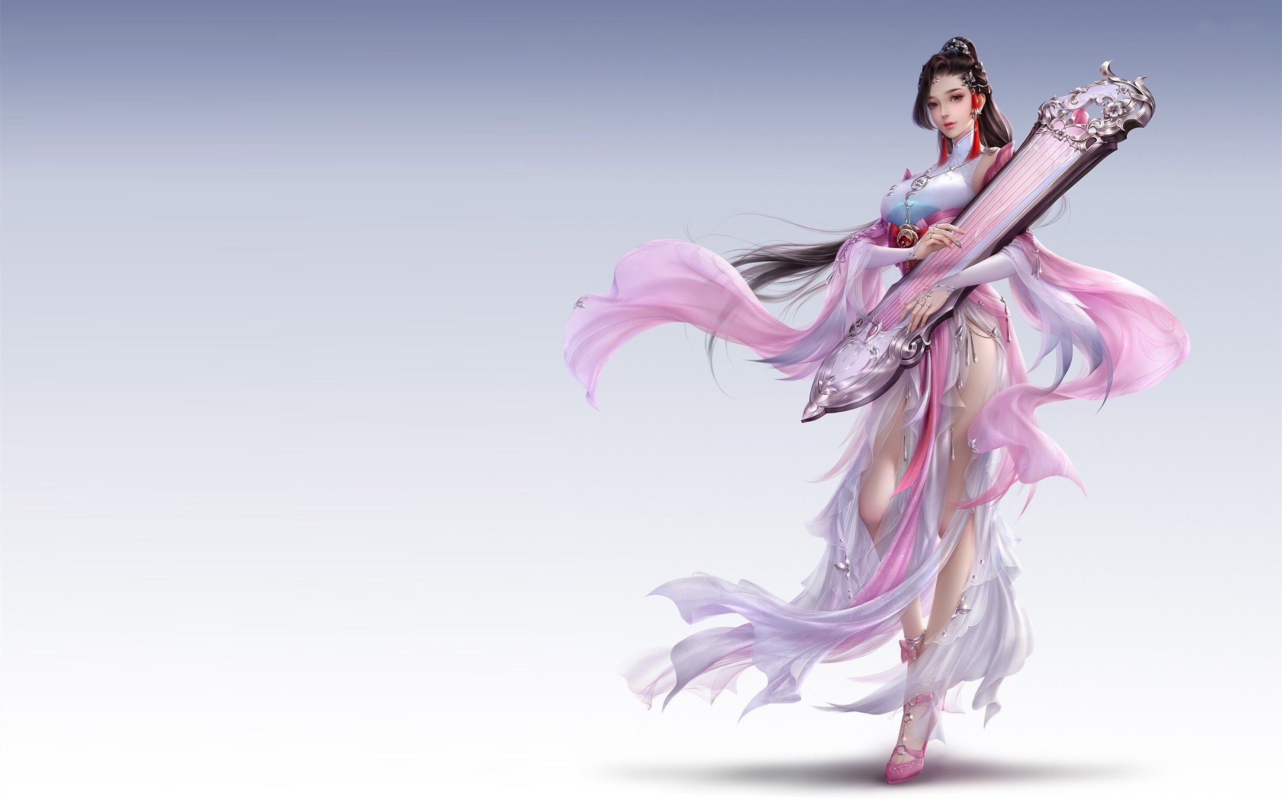 小组赛分组抽签结果出炉，黑马路径引发讨论，小组赛分组2021