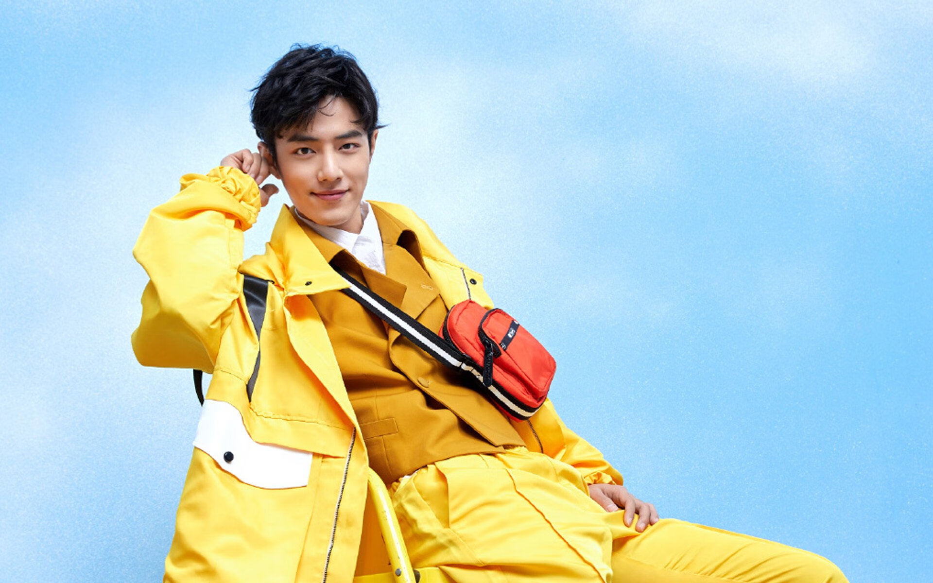 弗兰：全黑队中场的“支柱”，总能用稳定的防守为球队打下坚实基础