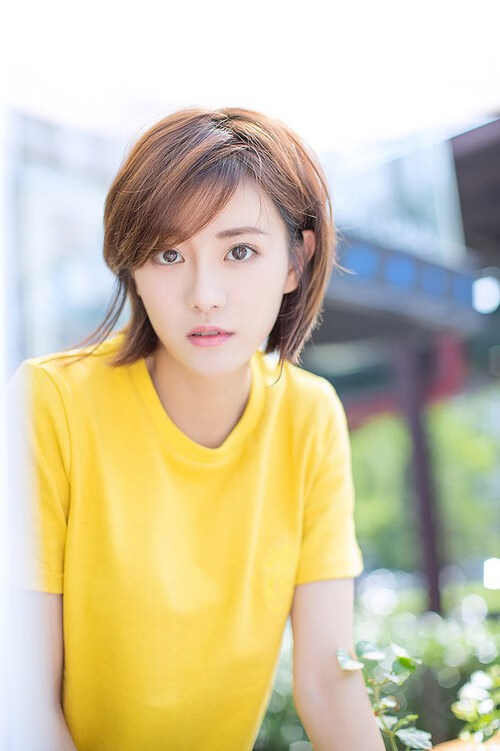 德甲攻守博弈：精彩不断，高潮连连！，德甲打法