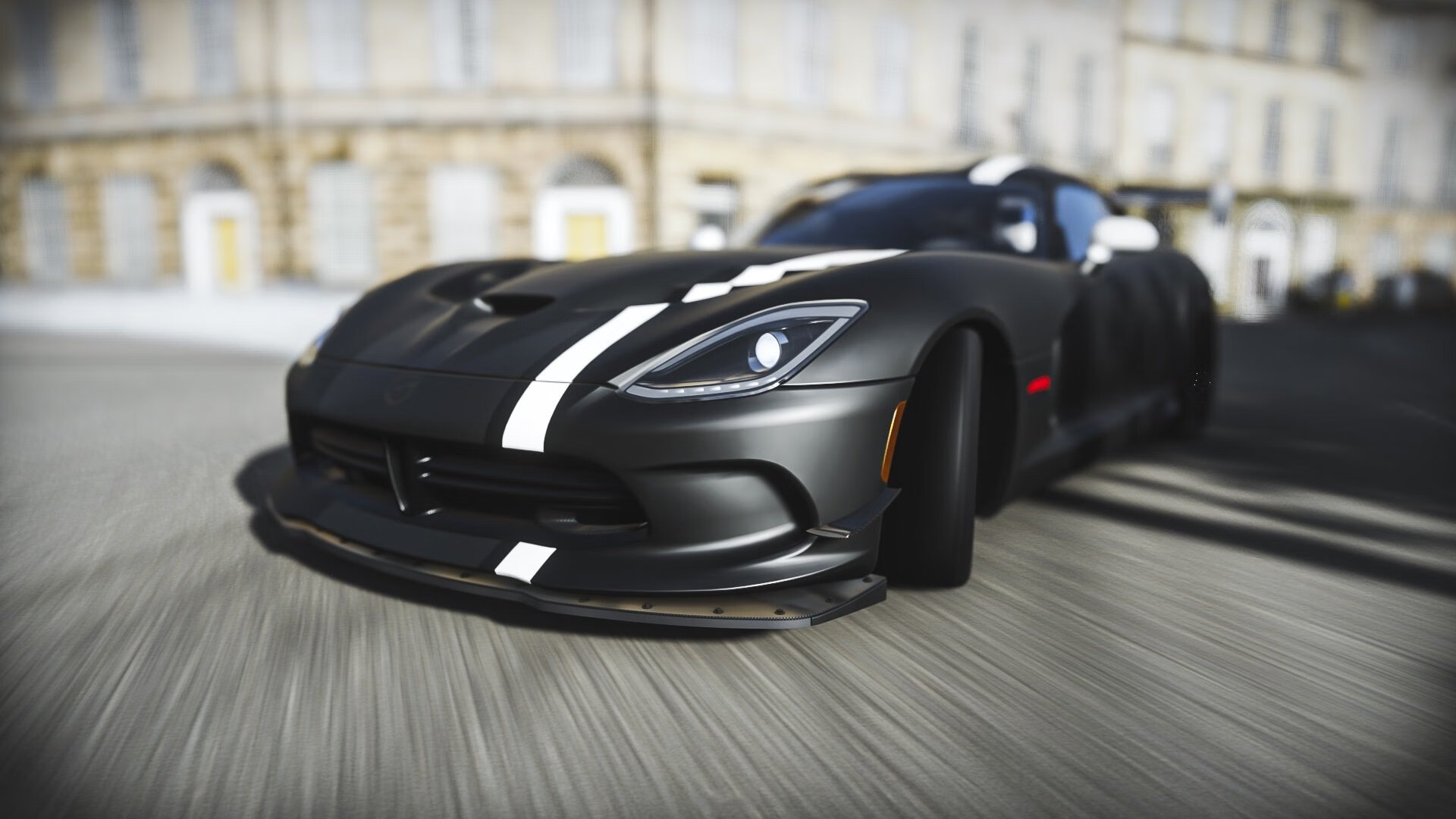 德甲战术新纪元：变化无限，令人期待！，德甲收官战