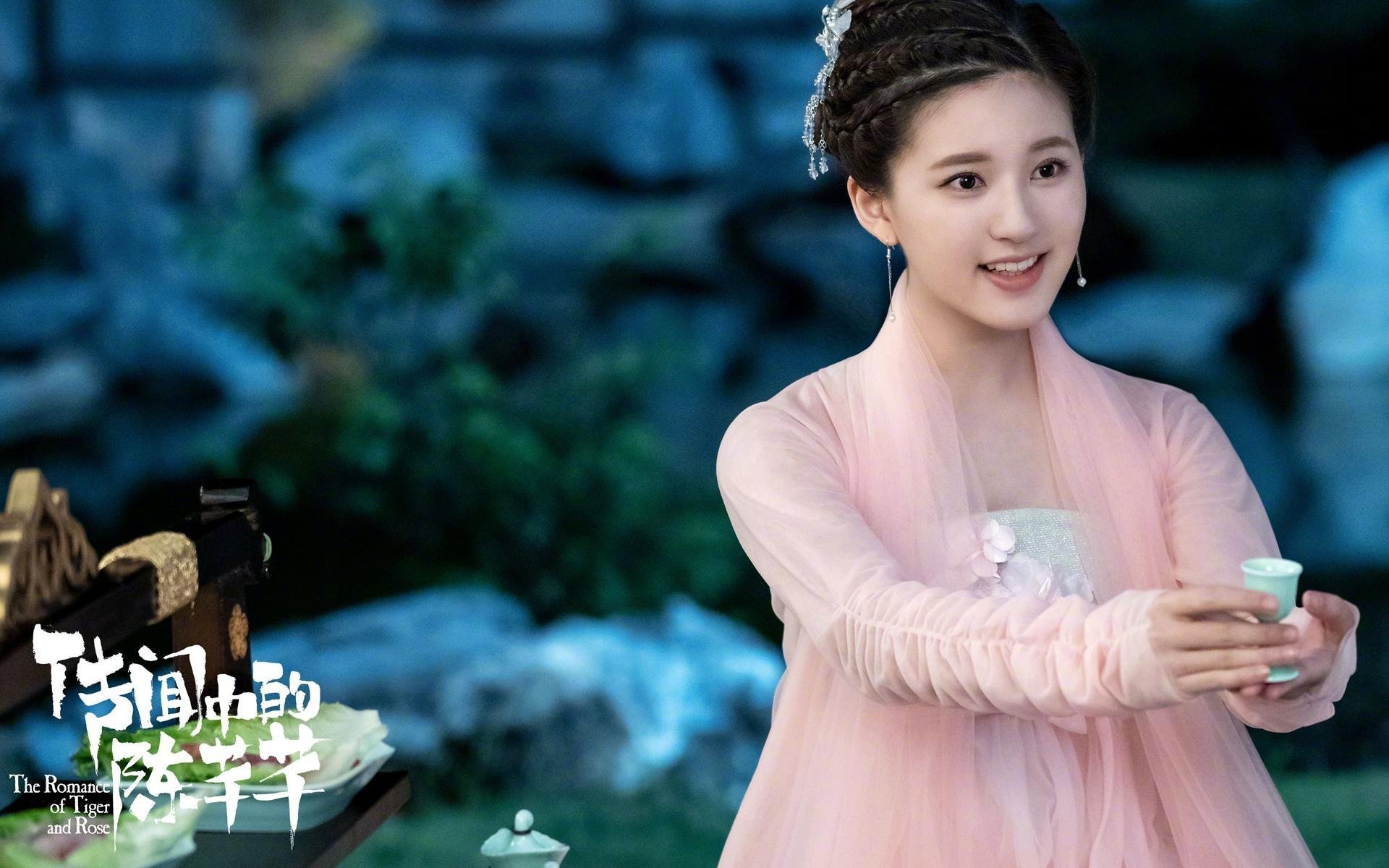 掘金主力中锋全场抢下十七个篮板主导禁区,掘金主力球员