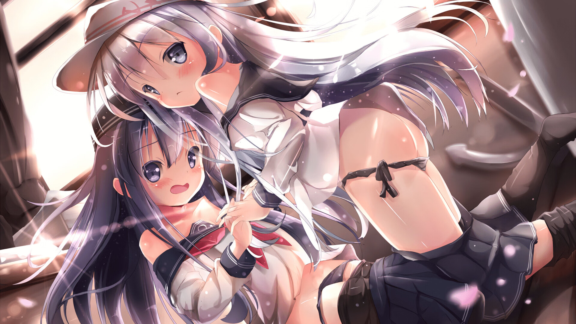 新西兰全黑队凭借精准传球频频撕开对方防线，橄榄球新西兰全黑队对澳大利亚队