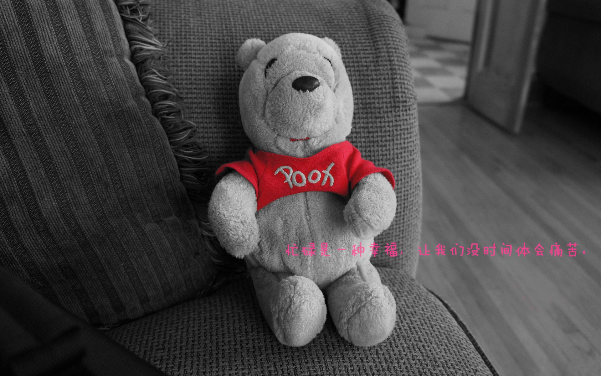 朱婷主动担任训练志愿协助教练带队,朱婷训练营