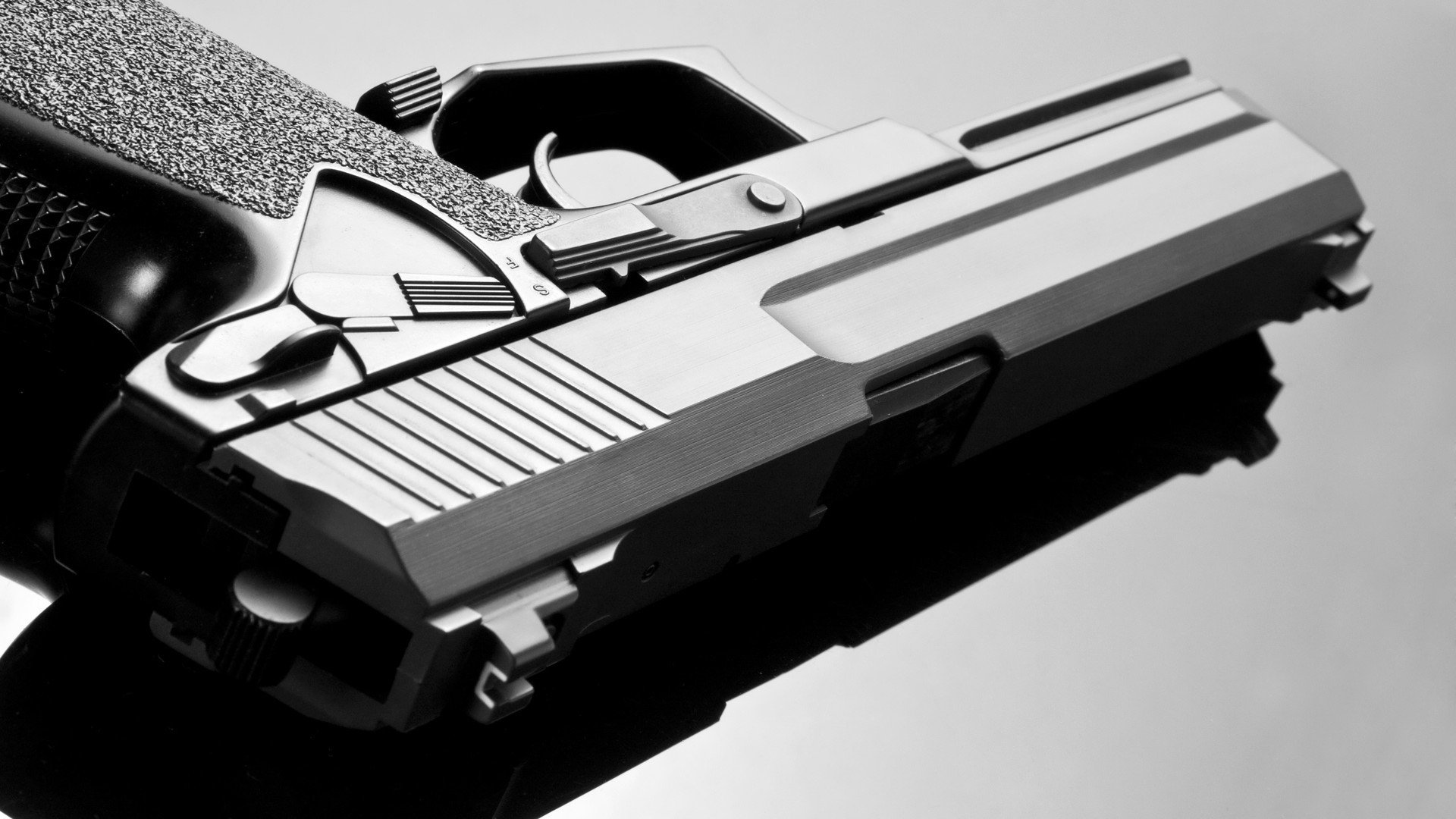 朱婷体验虚拟现实排球训练系统,朱婷的排球运动技能是什么