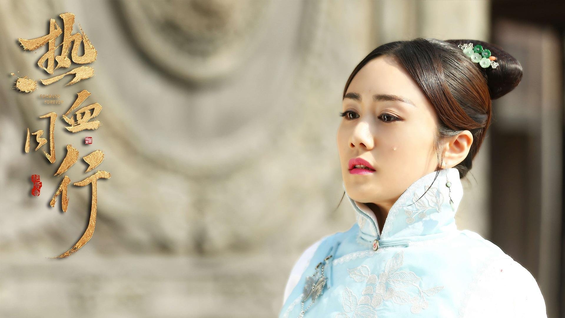 开云娱乐官网-格林伍德在比赛中的卓越防守与反击速度，助袋鼠队击败对手，格林伍德什么水平