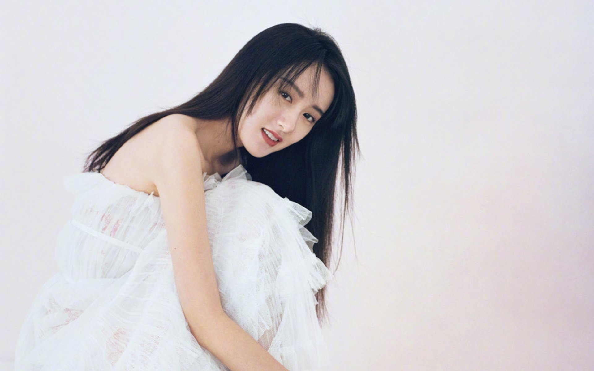 格林伍德在比赛中的卓越防守与反击速度,助袋鼠队击败对手,格林伍德什么水平