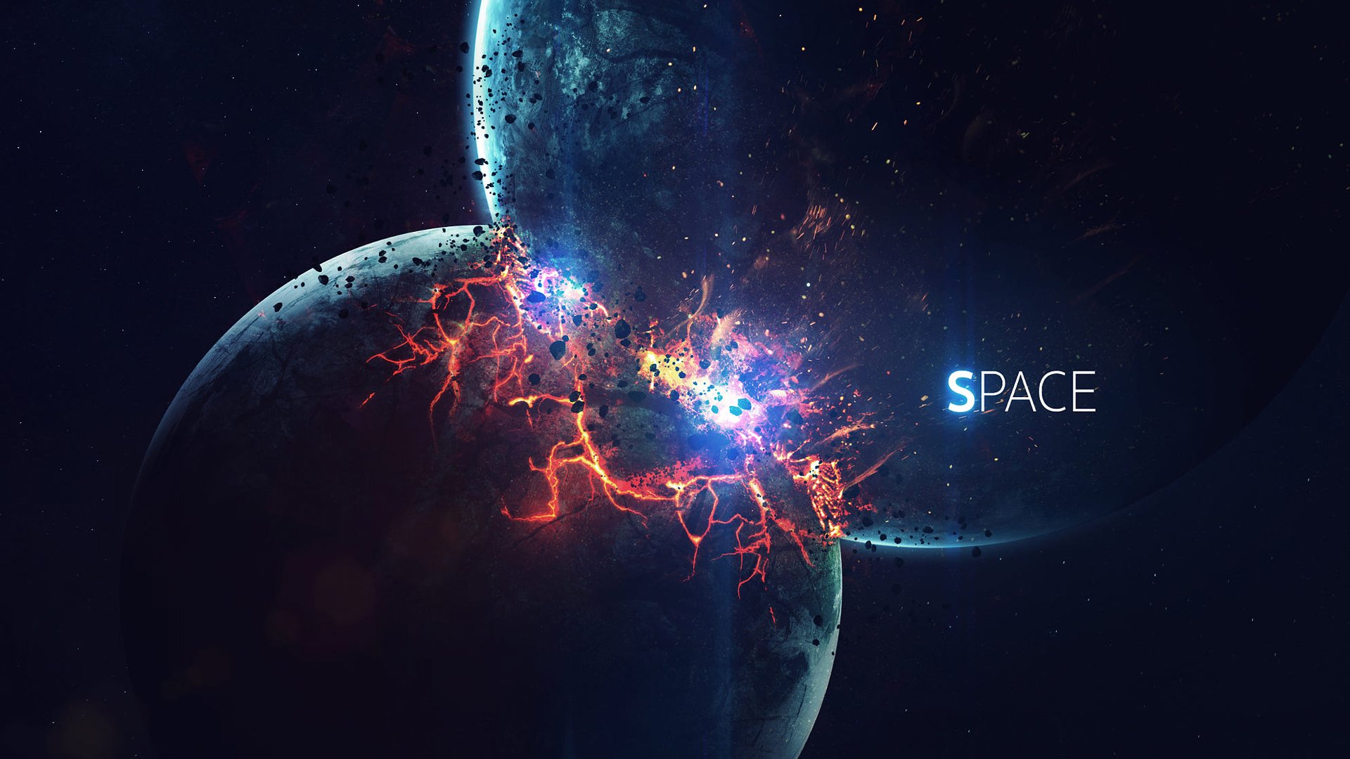 格鲁吉亚女篮在欧洲锦标赛中展现实力，期待国际突破，格鲁吉亚参加过欧洲杯吗