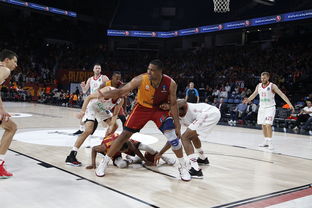 开云中国-欧洲杯激情 mengg运动：持续不断精彩！，can you hear me 欧洲杯