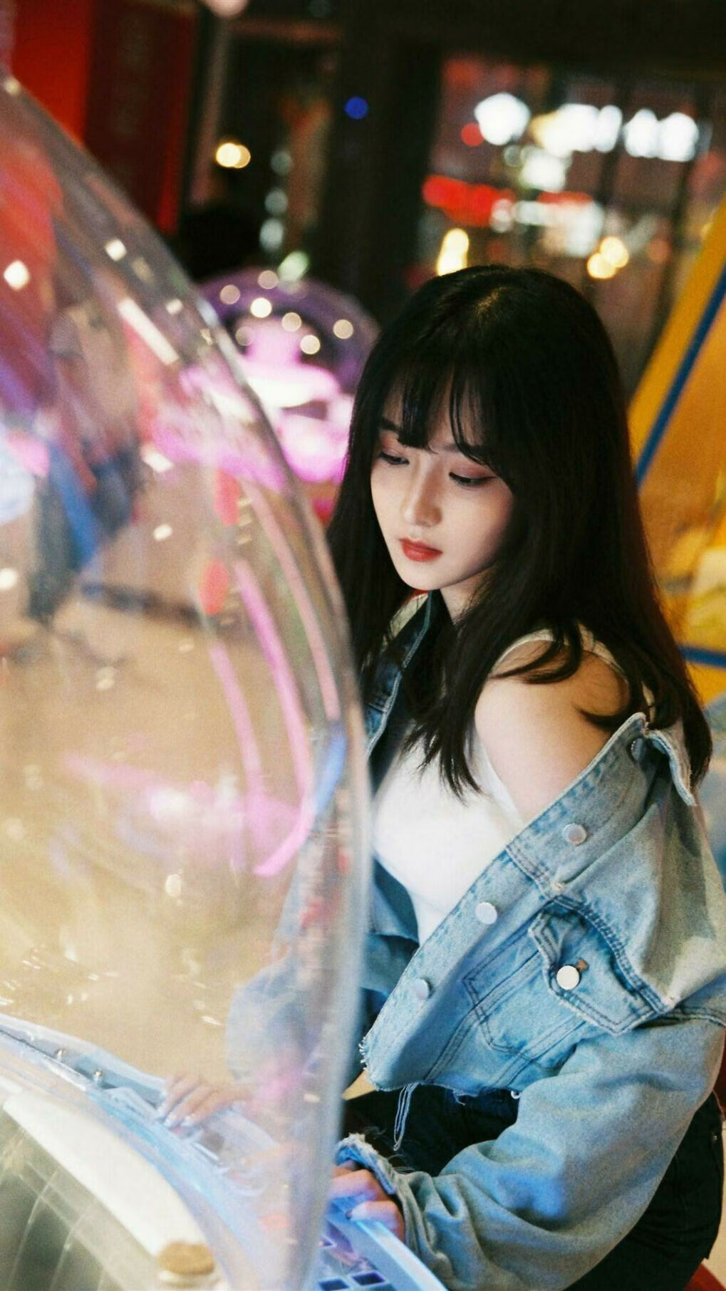 kering.com-沃尔什：保持专注是关键，专注力于尔根沃尔夫