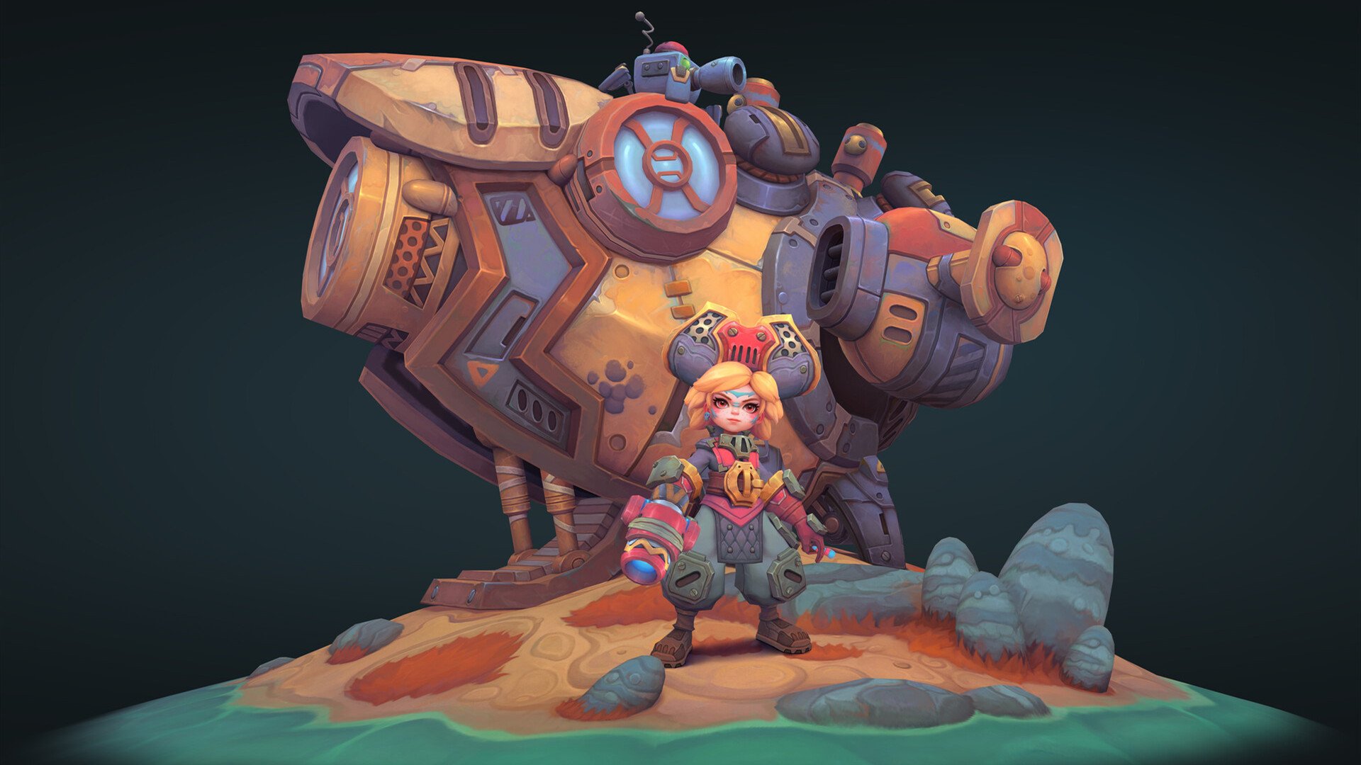 开云网页版-澳大利亚橄榄球赛事的品牌价值和商业潜力逐步提升，澳大利亚澳式橄榄球