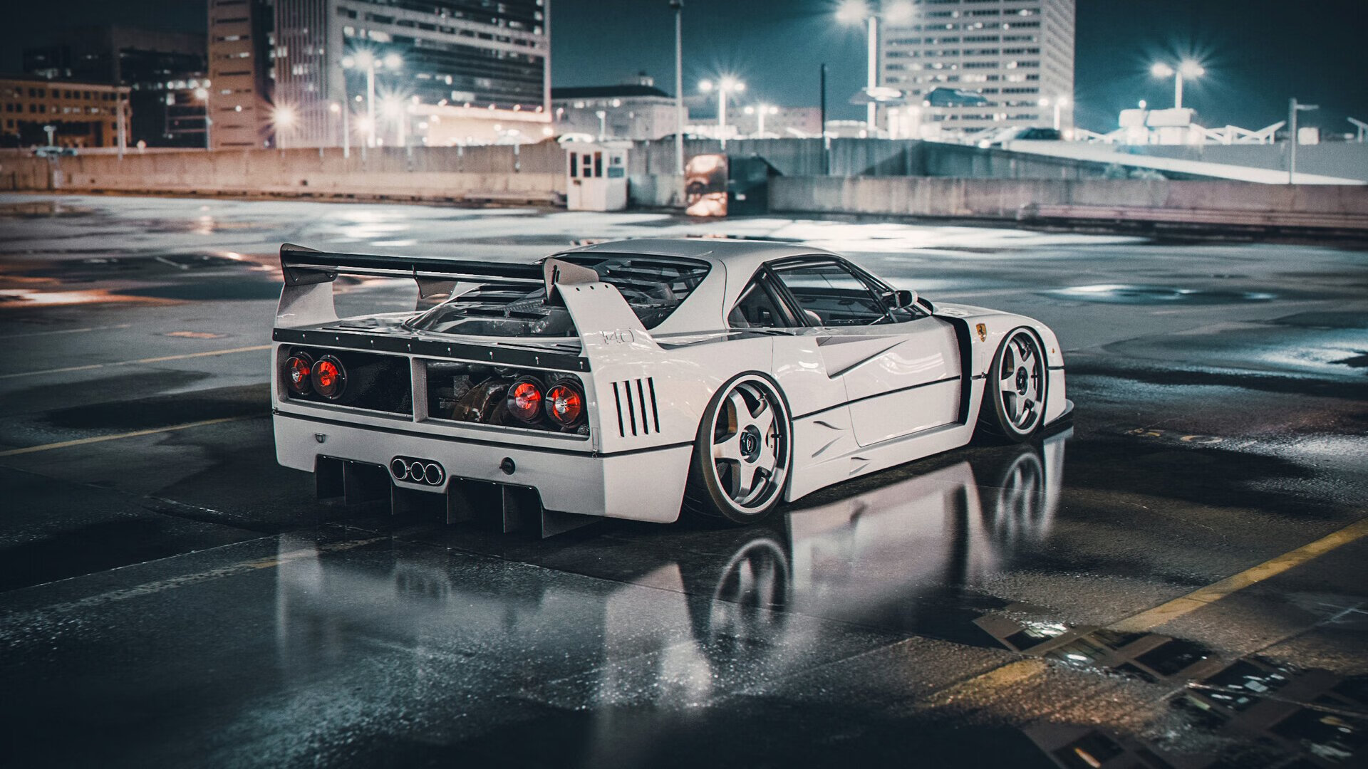 开云集团中国官网-田径运动大数据监控平台上线运行，田径数据库