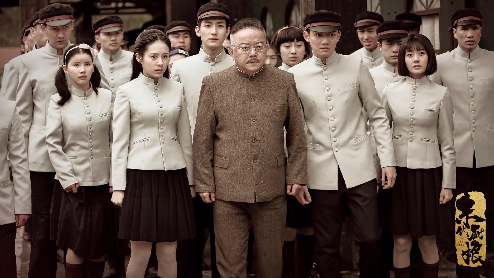 田径运动大数据监控平台上线运行，田径数据库