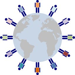 开云体育平台-体育赛事与本地文化节融合,提升活动吸引力,体育文化节活动项目