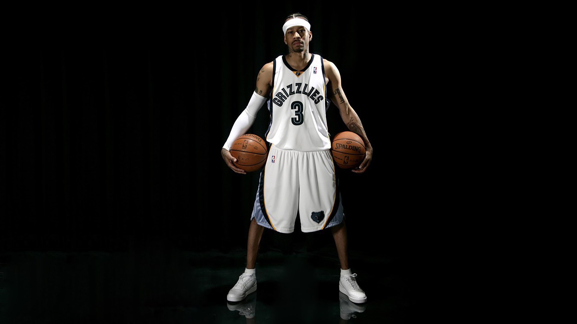 kaiyun登录入口-努尔基奇新秀赛季数据分析：或是杨瀚森的NBA生存指南，努尔基奇篮板