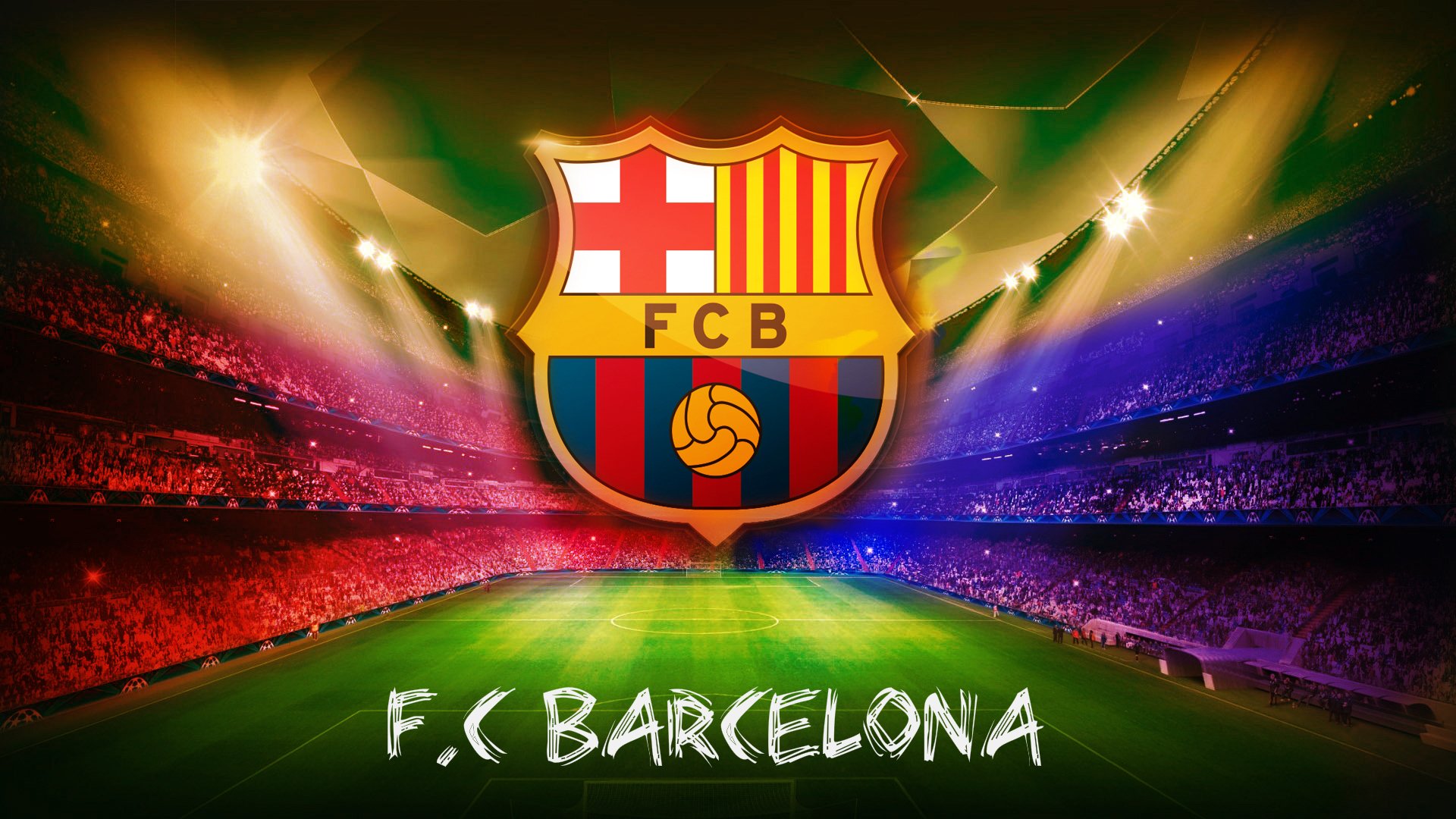 体育数据分析成为重要趋势，体育数据集