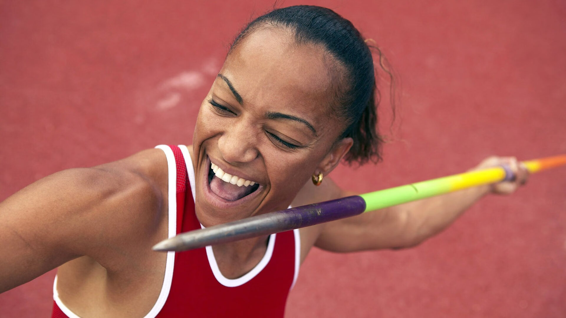 体育品牌赞助金额创历史新高，中国体育品牌赞助哪些国家队