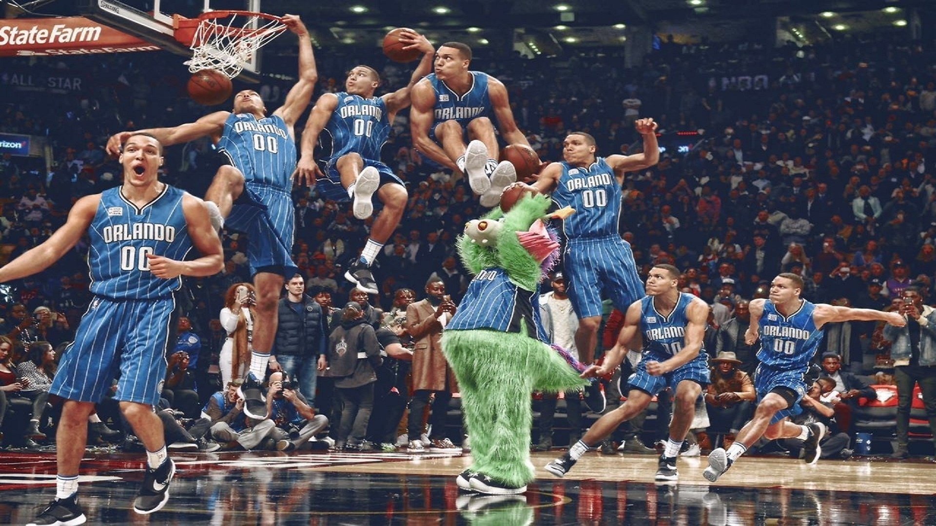 沙滩排球联赛吸粉无数，海滩体育热潮兴起，沙滩排球竞赛规则